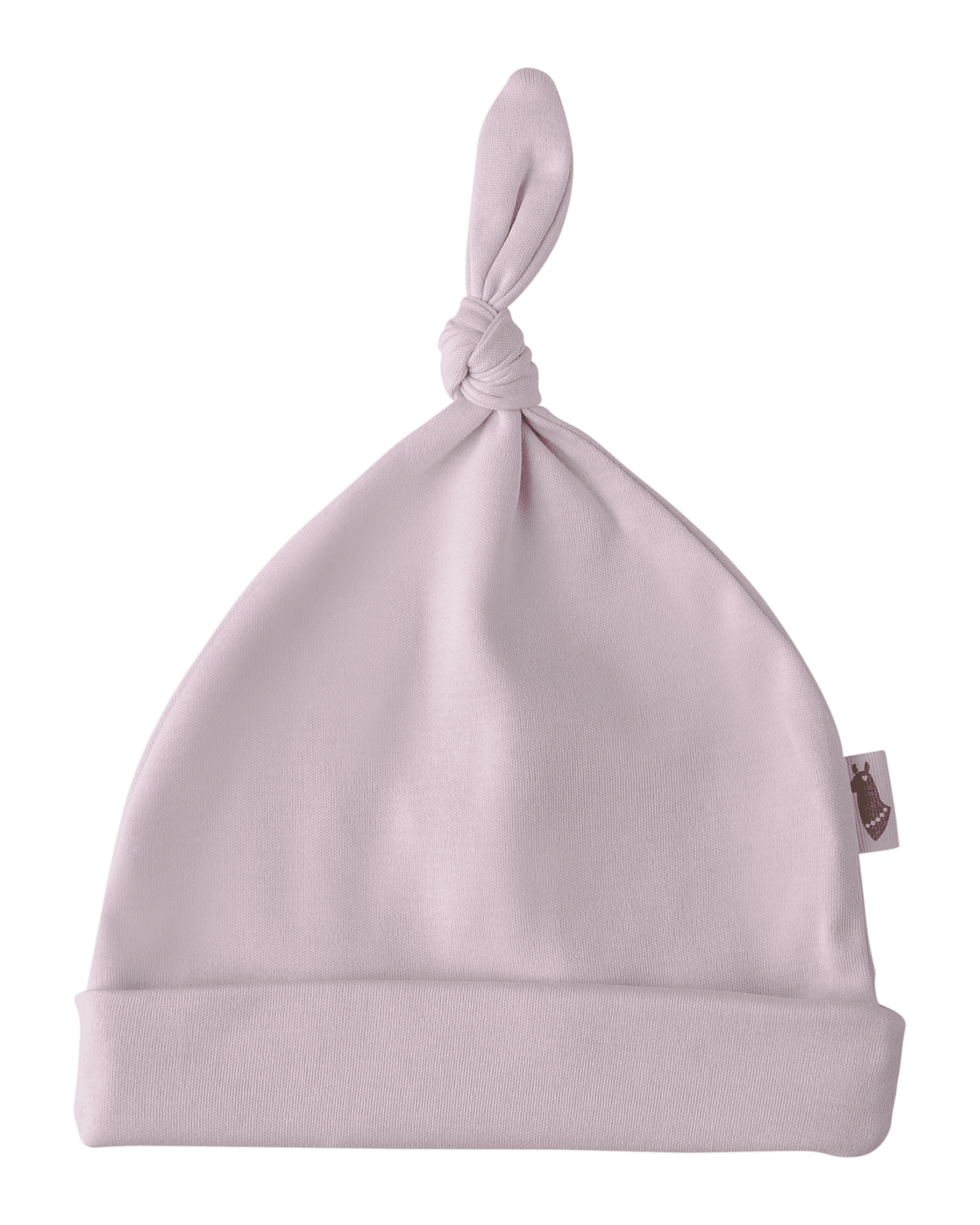 Gorro Lavanda
