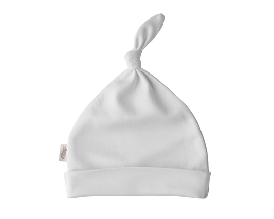 Gorro Off White