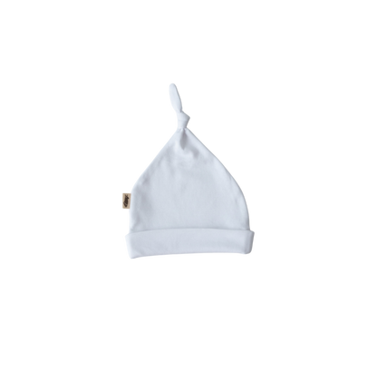 Gorro Branco