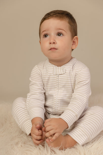 Match Perfeito: Pijama iguais para  Irmãos