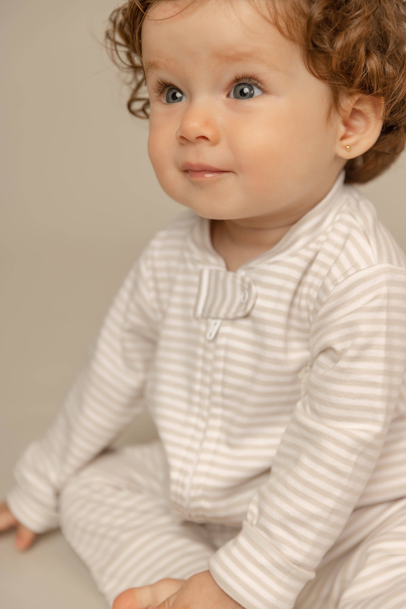 Match Perfeito: Pijama iguais para  Irmãos