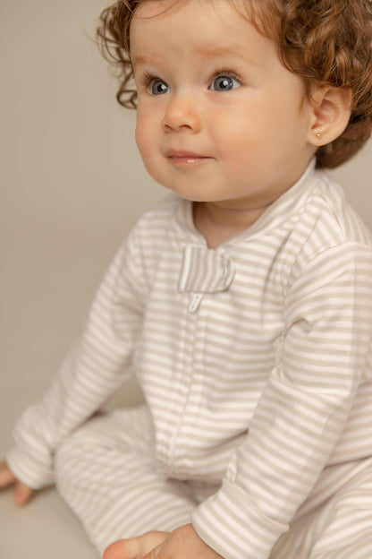 Match Perfeito: Pijama iguais para  Irmãos